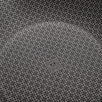 ZWILLING JOY PLUS Wok 30 cm in German is &quot;ZWILLING JOY PLUS Wok 30 cm.&quot; The product name remains the same as it is a brand and specific product designation.