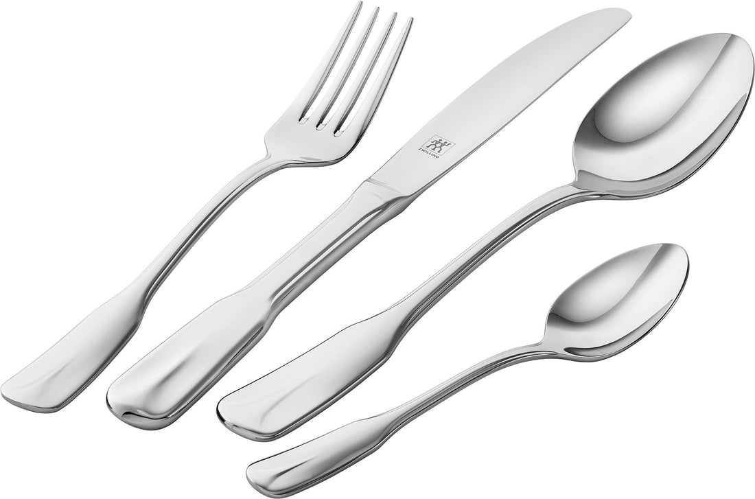 ZWILLING MARYLAND Besteckset (60 Teile)