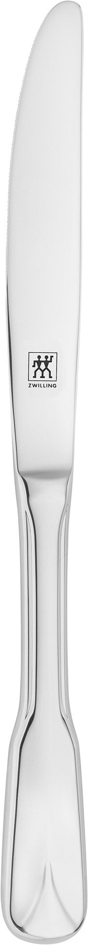 ZWILLING MARYLAND Besteckset (60 Teile)