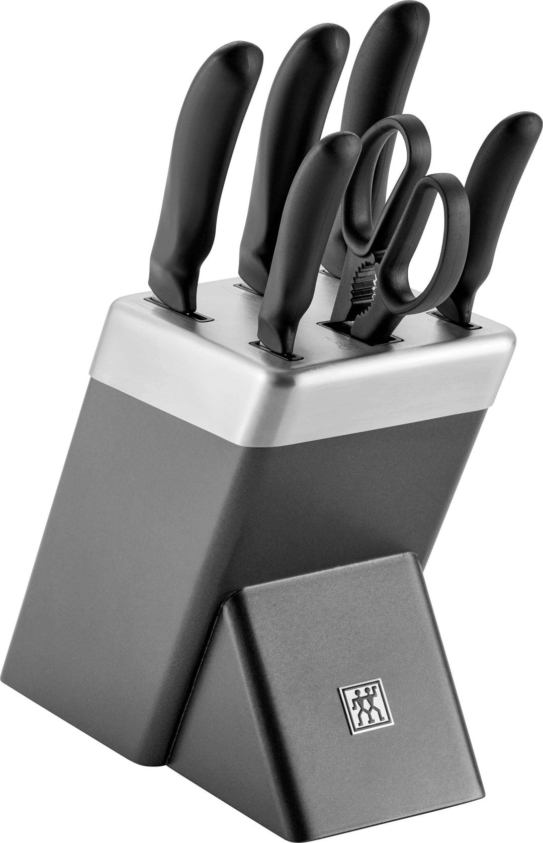 ecfb28b441b1d58da9ea6678471957d7