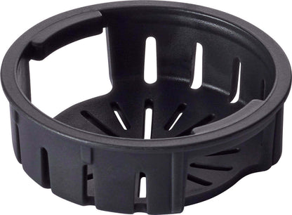 ZWILLING BOTTLE Tritan-Flasche 680 ml, blau