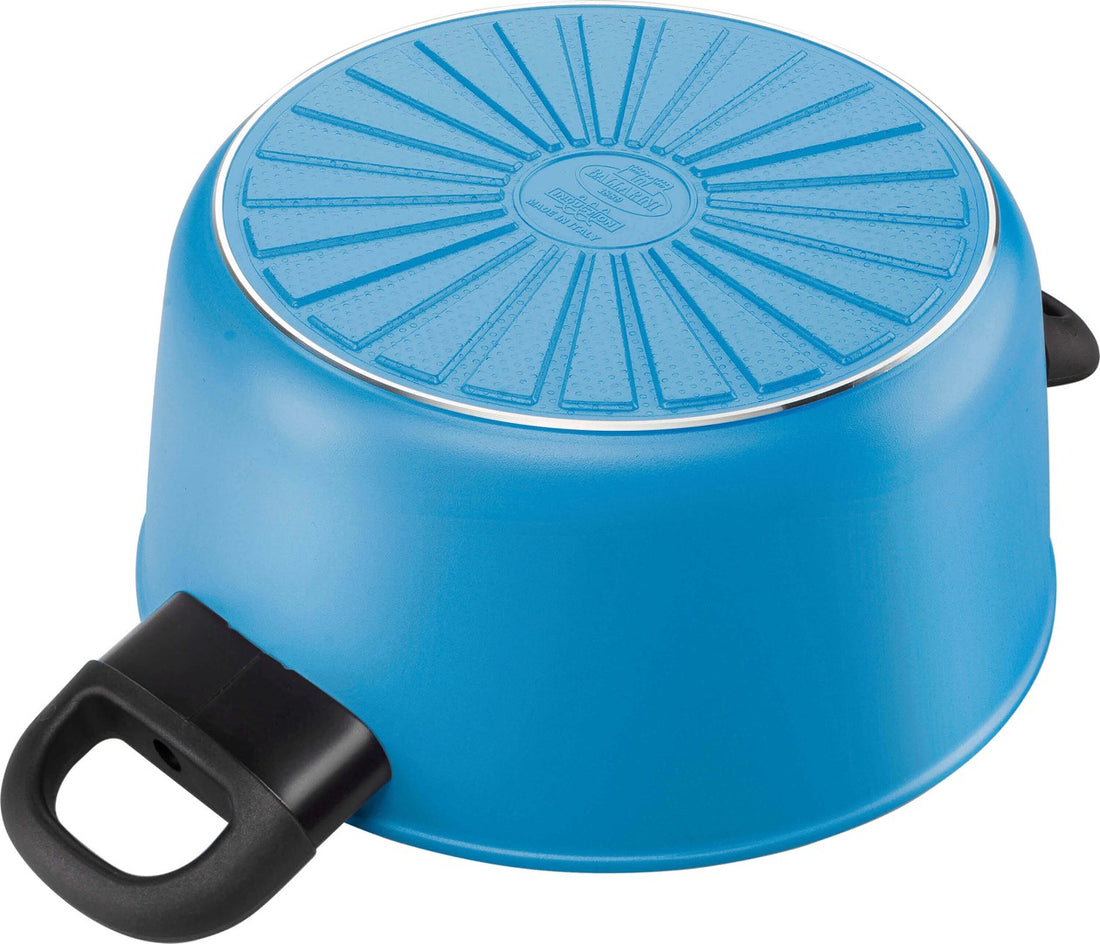 7cd4ffb80289f286b4dd933542397b10