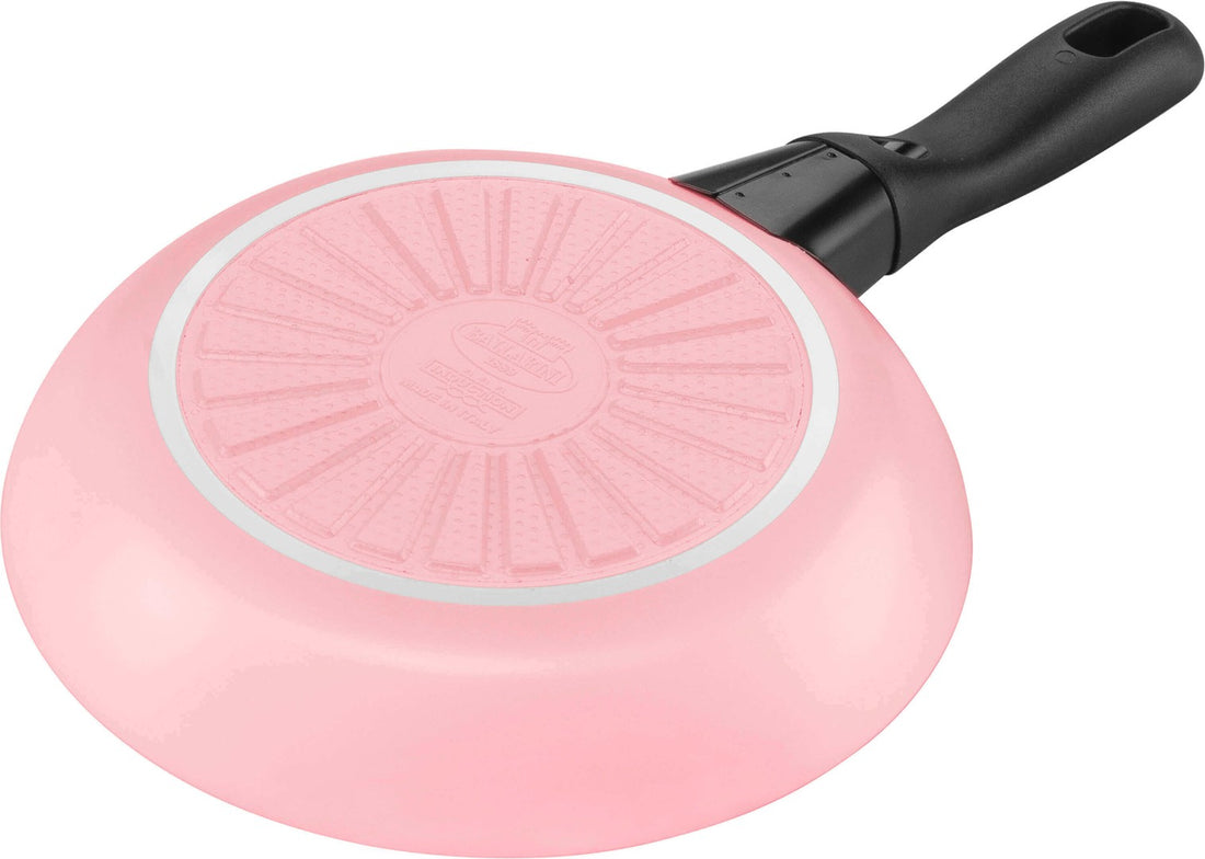 e0ac9f05a4f72ed57b44a149d7cd6af2