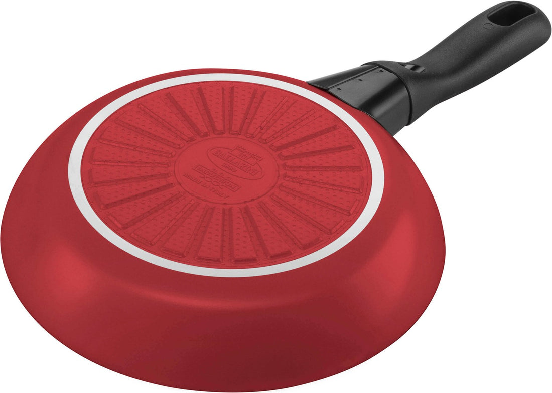 84d5d46652c137d4cdb18bdb5cffd83a