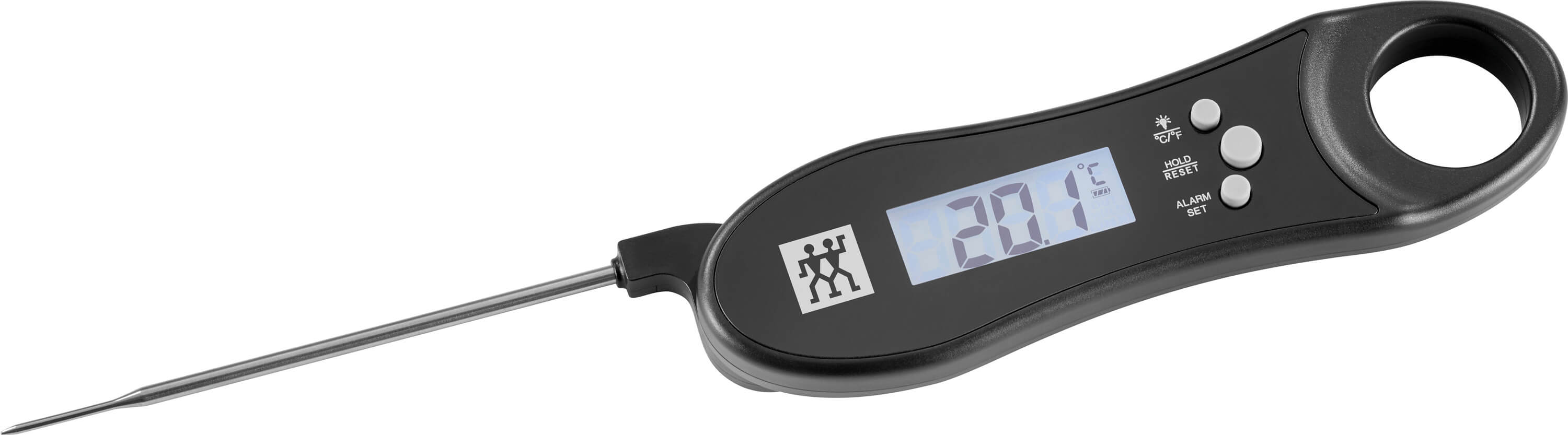 ZWILLING BBQ+ Fleischthermometer