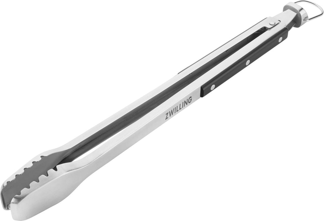 ZWILLING BBQ+ Zange 40 cm