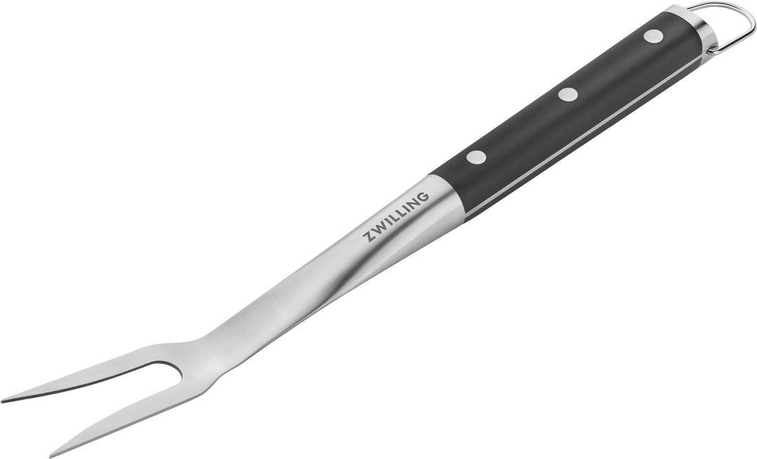 ZWILLING BBQ+ Fleischgabel 41 cm