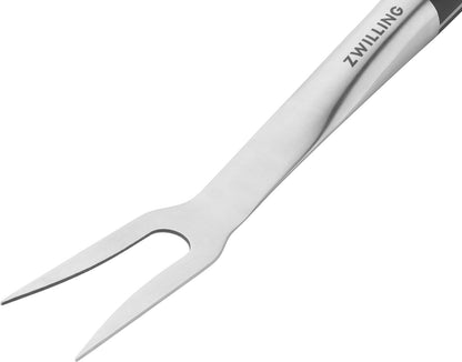 ZWILLING BBQ+ Fleischgabel 41 cm