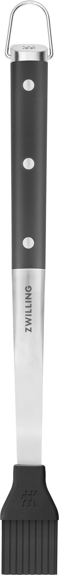 ZWILLING BBQ+ Silikonpinsel 41 cm