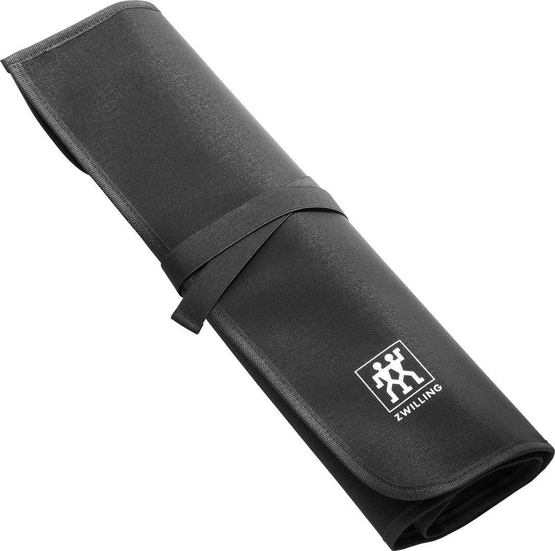 ZWILLING BBQ+ Grillwerkzeugtasche