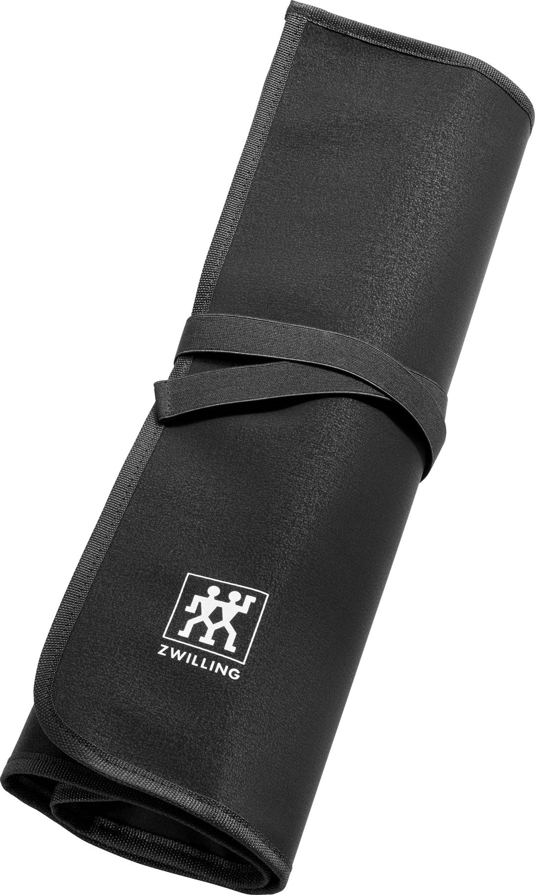 ZWILLING BBQ+ Grillwerkzeugtasche