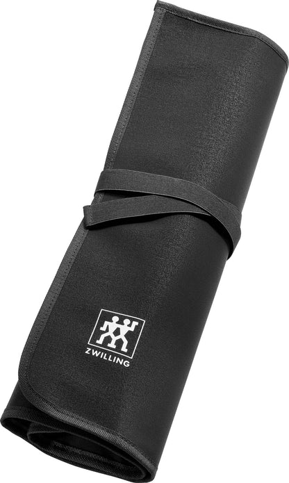 ZWILLING BBQ+ Grillwerkzeugtasche