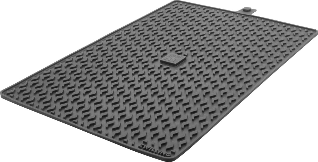 ZWILLING BBQ+ Silikonmatte 45x31 cm