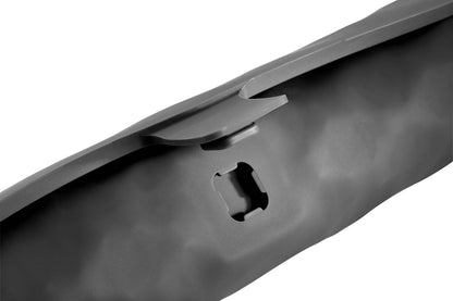 ZWILLING BBQ+ Silikonmatte 45x31 cm