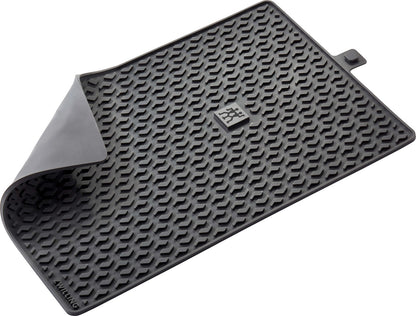 ZWILLING BBQ+ Silikonmatte 45x31 cm