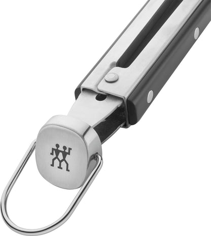 ZWILLING BBQ+ 5-teiliges Grillwerkzeug-Set