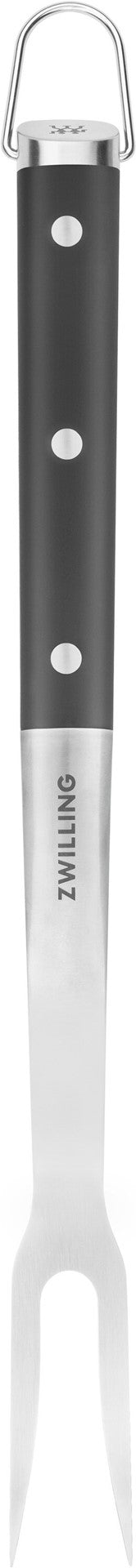 ZWILLING BBQ+ 5-teiliges Grillwerkzeug-Set