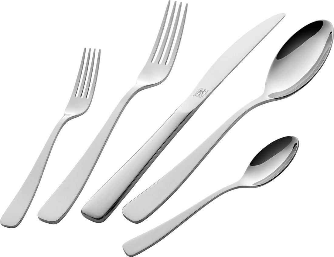 ZWILLING SOHO Besteckset (68 Teile)