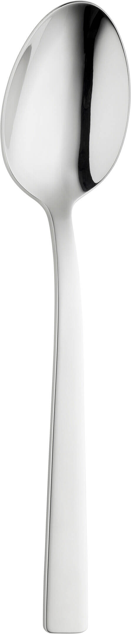 ZWILLING KING Besteckset (68 Teile)