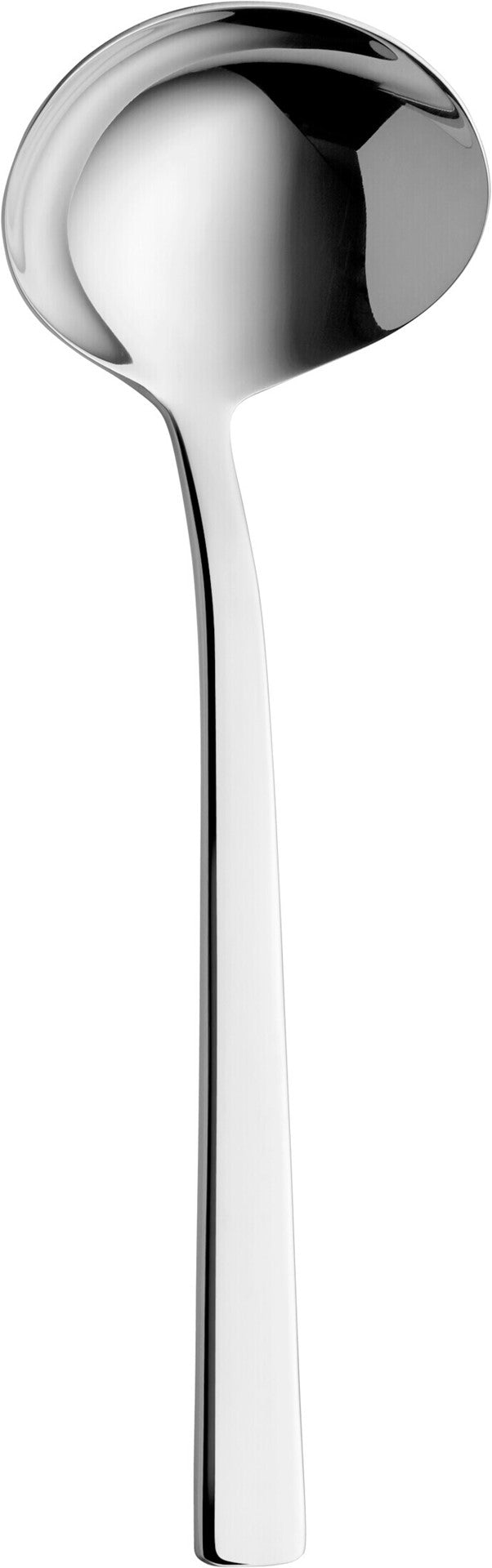 ZWILLING KING Besteckset (68 Teile)