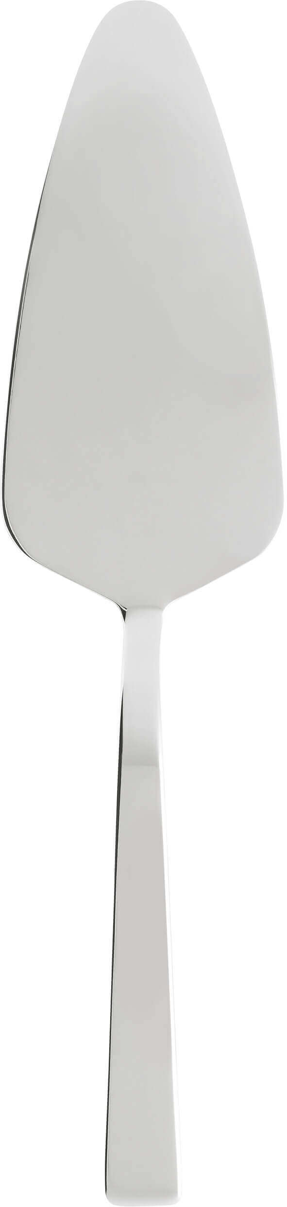 ZWILLING KING Besteckset (68 Teile)