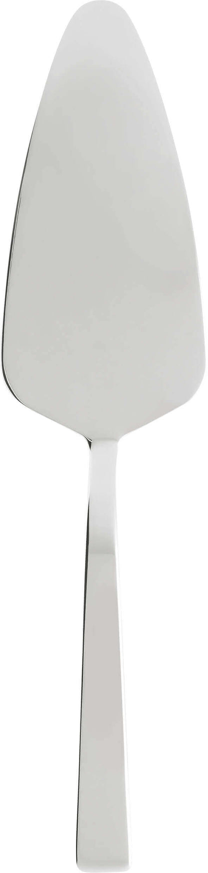 ZWILLING KING Besteckset (68 Teile)