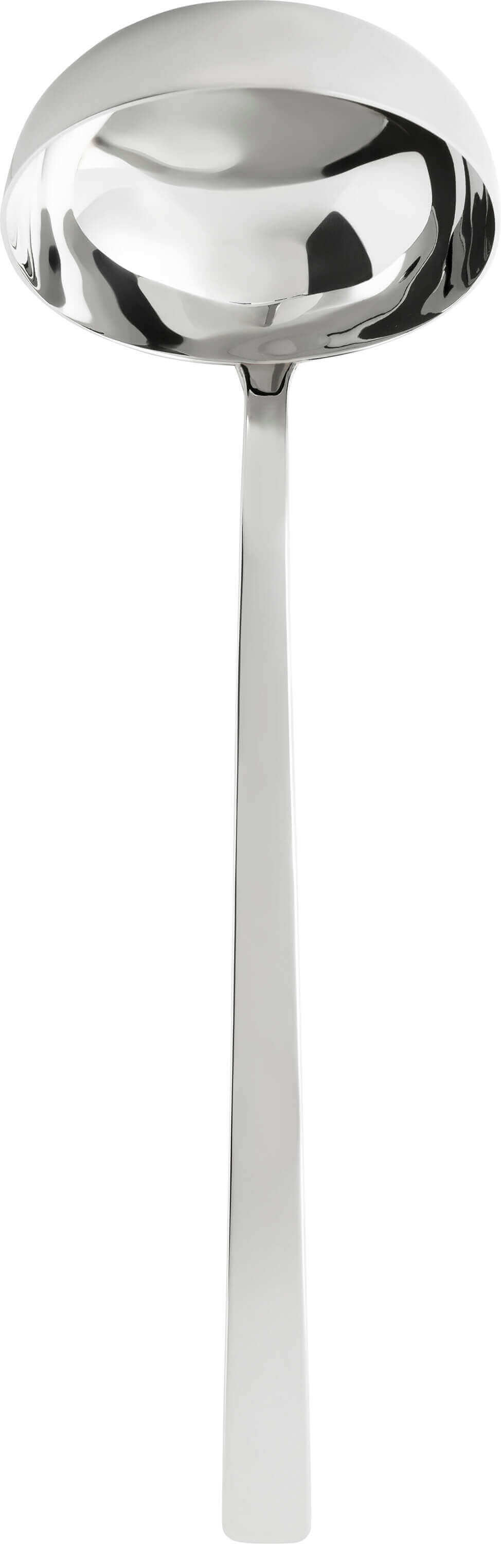 ZWILLING KING Besteckset (68 Teile)