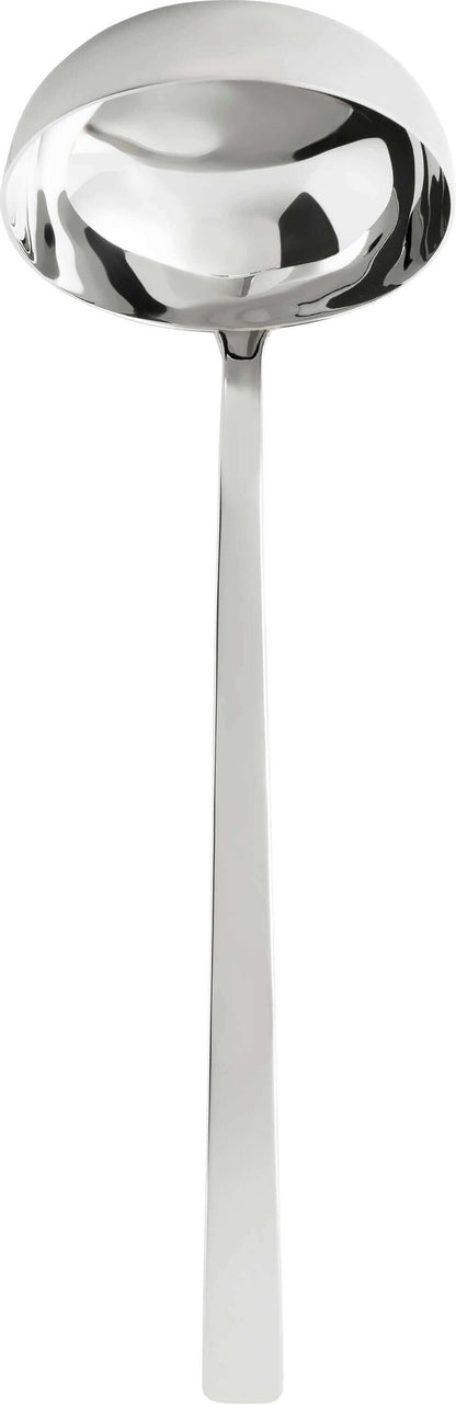 ZWILLING KING Besteckset (68 Teile)