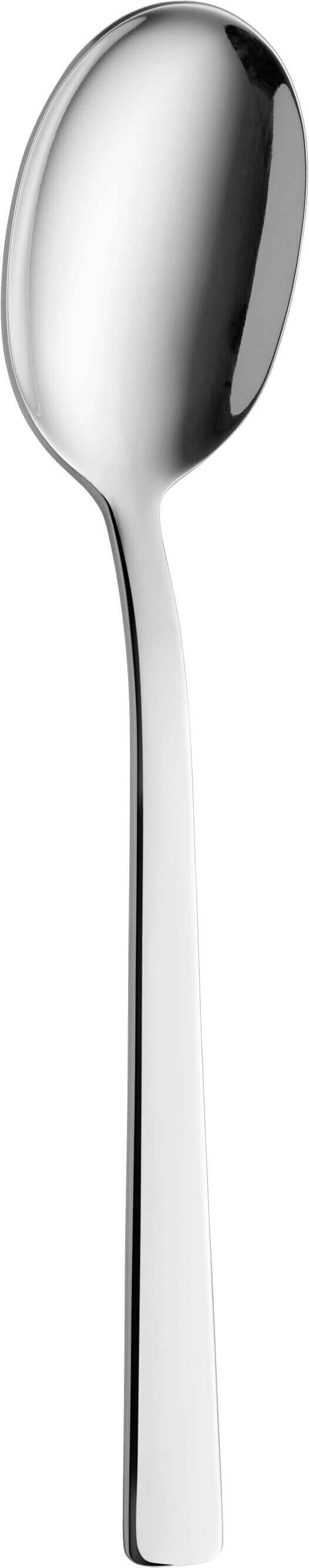 ZWILLING KING Besteckset (68 Teile)