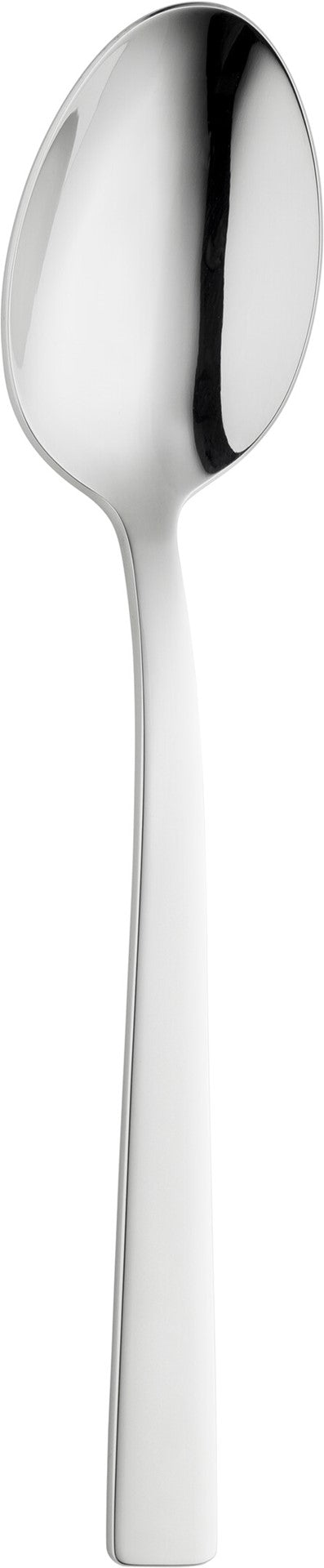 ZWILLING KING Besteckset (30 Teile)