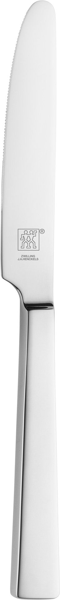 ZWILLING KING Besteckset (30 Teile)