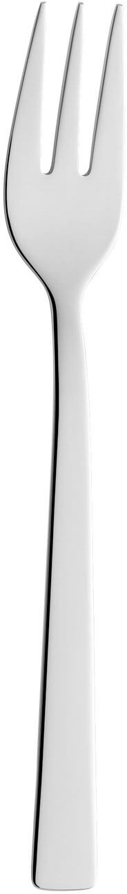 ZWILLING KING Besteckset (30 Teile)