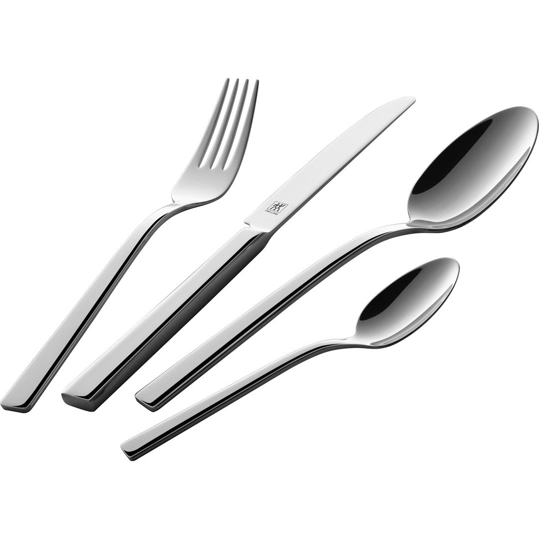 ZWILLING KING Besteckset (60 Teile)