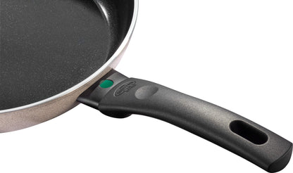 94e85b568f8a9a76488f676aa0e212ff