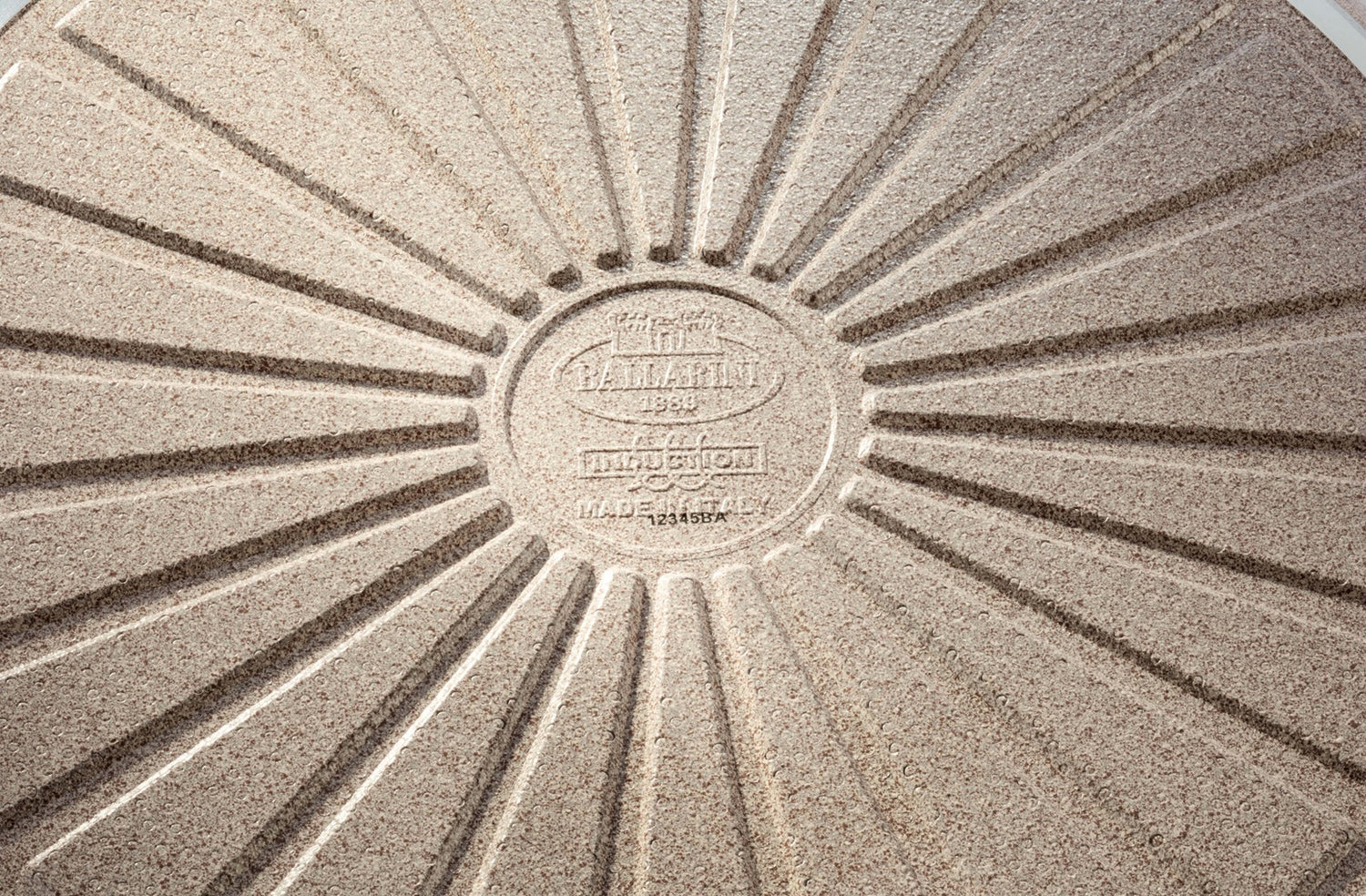 1f142e0efeccc7f78f88cd22430a8811