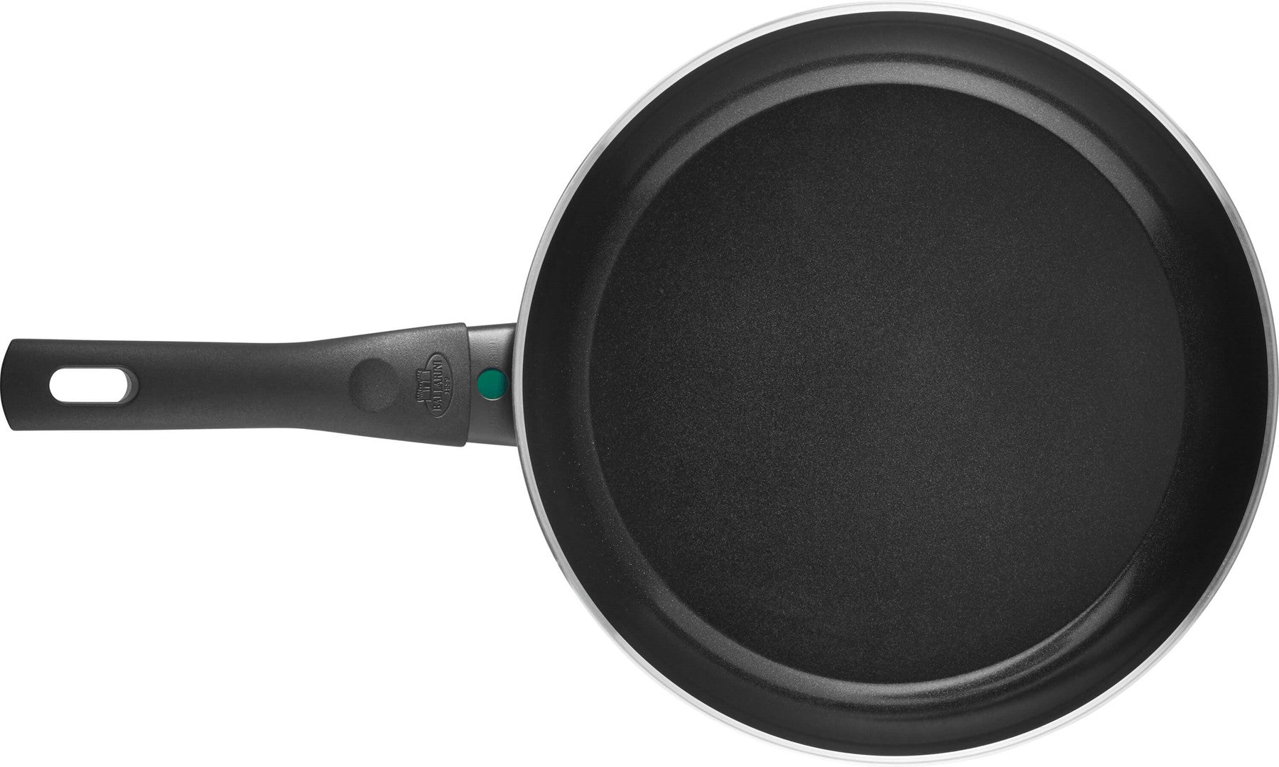 9451d689c7fb8b09f2d01027b3a39bdc