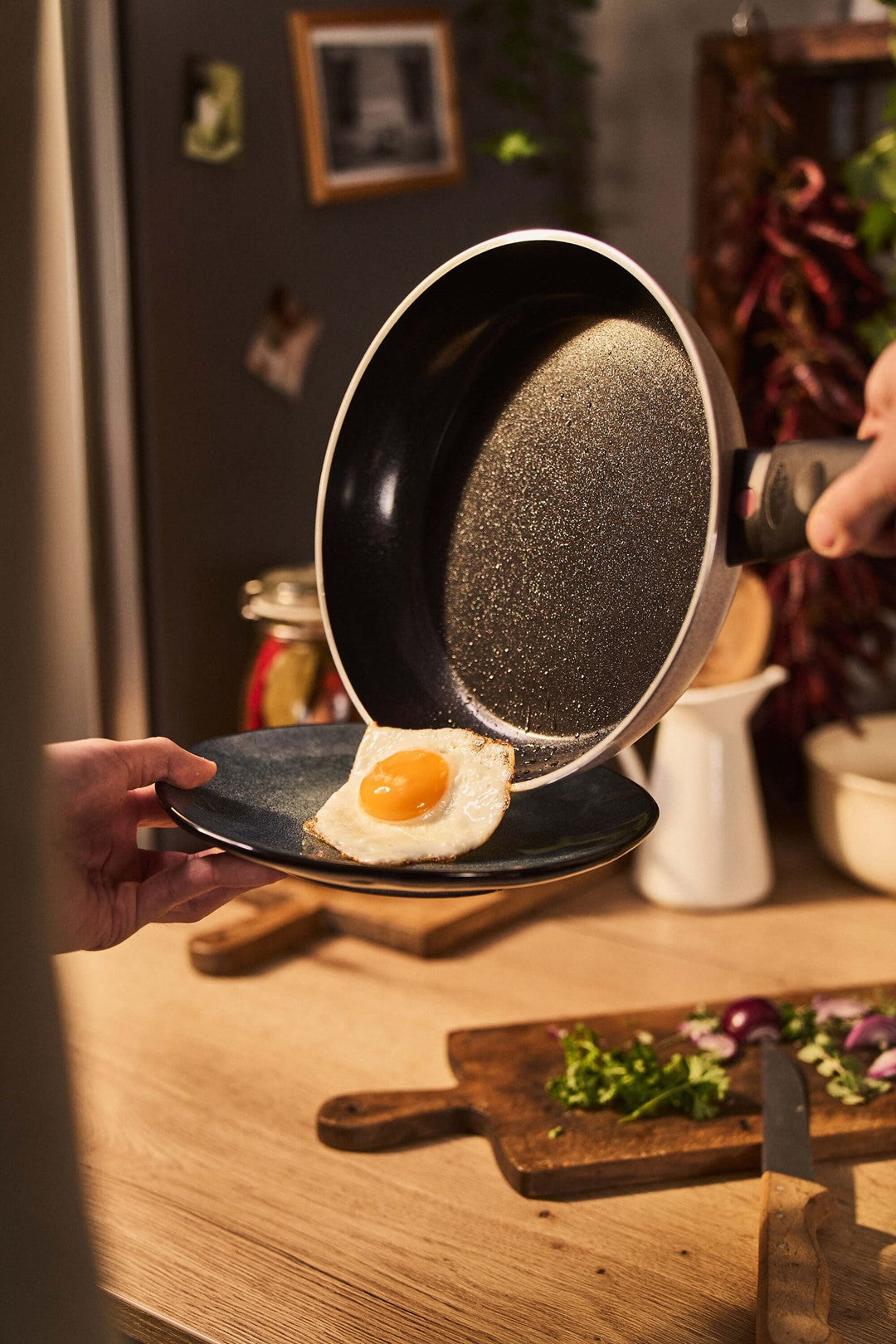 84b516cbaaaadeaa41bab45d354a8a9c