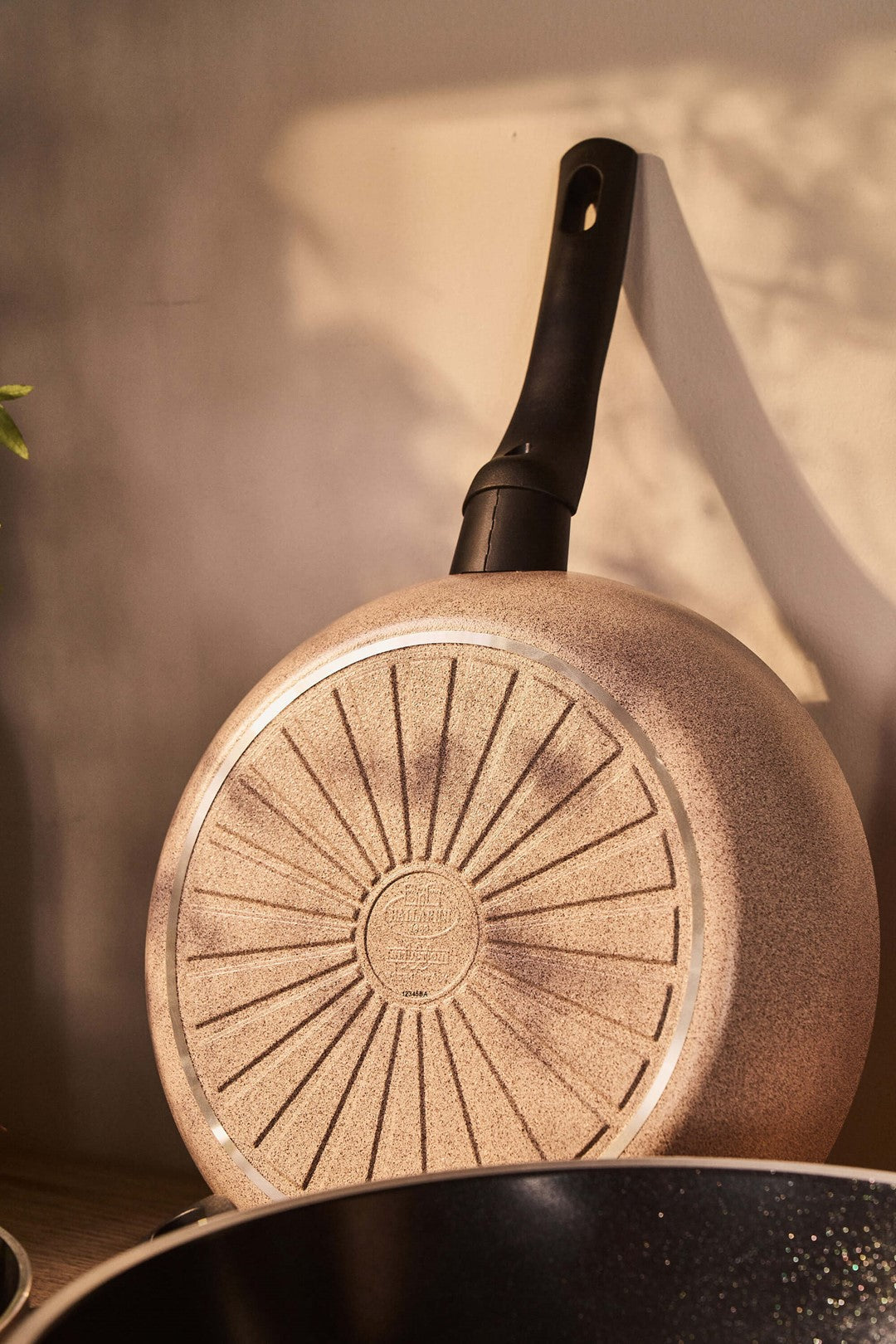 413cd9918039ffc56a8d081350c7f000