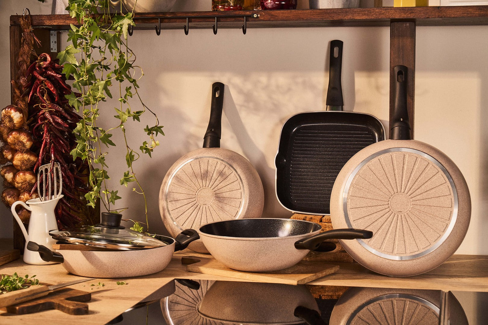 4ebe21dc961d2a9979c62d0680a877ae