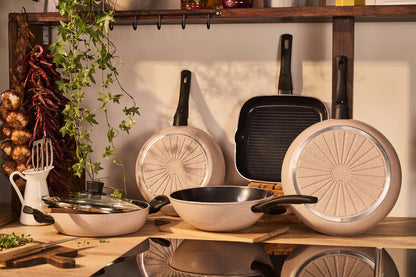 4ebe21dc961d2a9979c62d0680a877ae