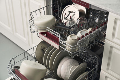 ZWILLING PURE Set mit 3 Töpfen