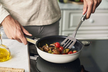 ZWILLING PURE flache Pfanne 20 cm