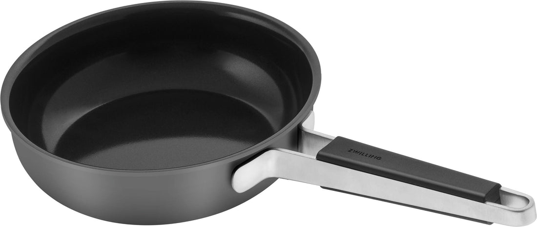 ZWILLING PURE flache Pfanne 20 cm