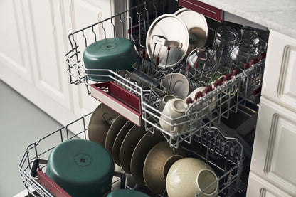 ZWILLING PURE 3-teiliger Topfset