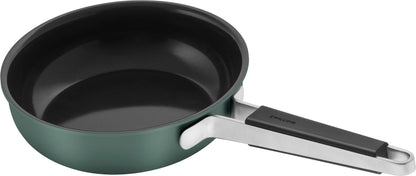 ZWILLING PURE flache Pfanne 20 cm