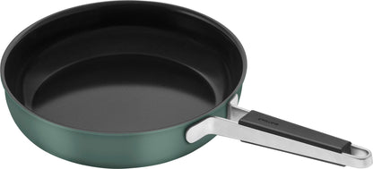 ZWILLING PURE flache Pfanne 28 cm