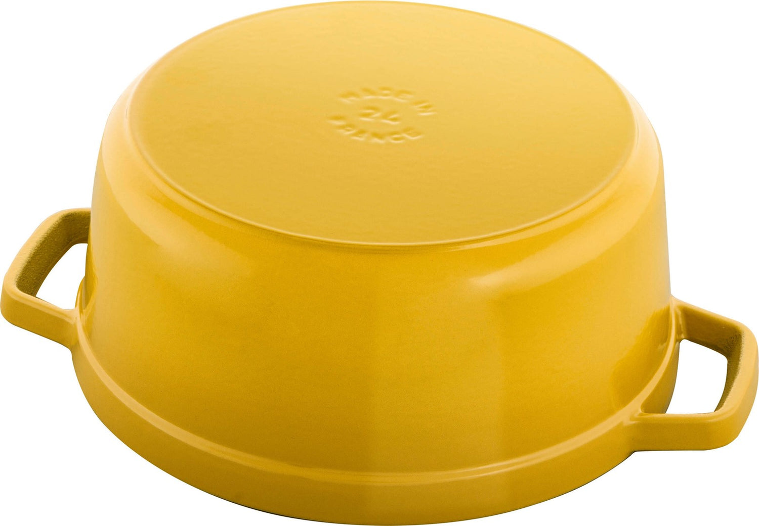 e034324d708dfb3124af629d78d6781b