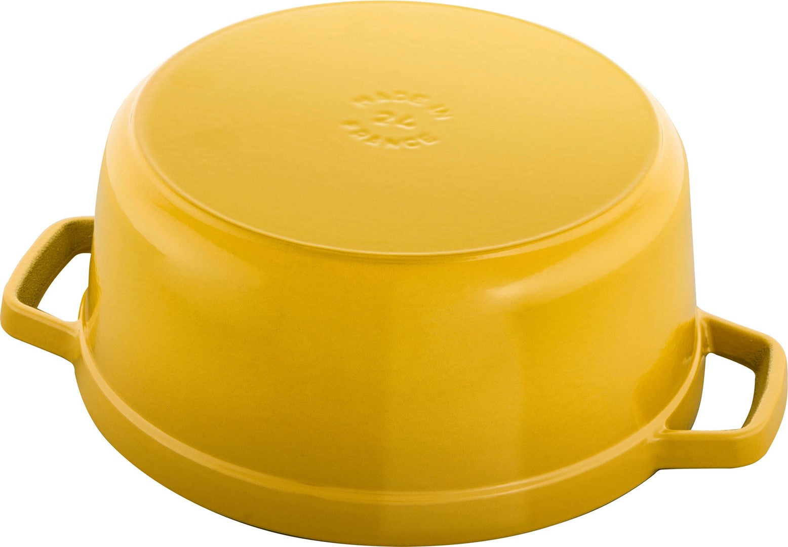 e034324d708dfb3124af629d78d6781b