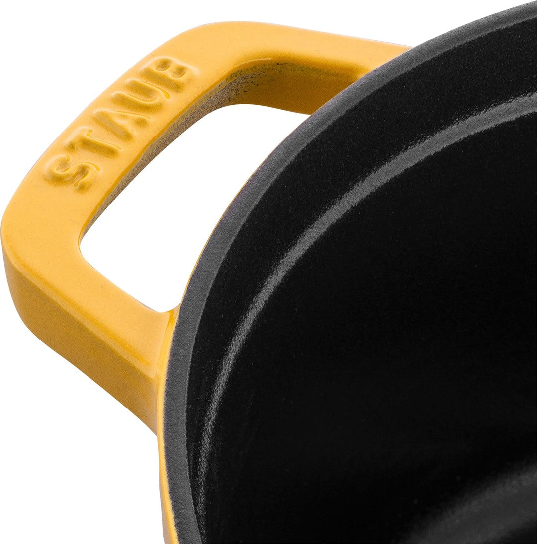 9abbb1ab754e7ea26ce55032c0347a4f