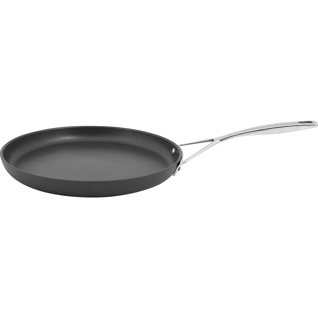 DEMEYERE ALU PRO 5 Pfanne für Crêpes 28 cm